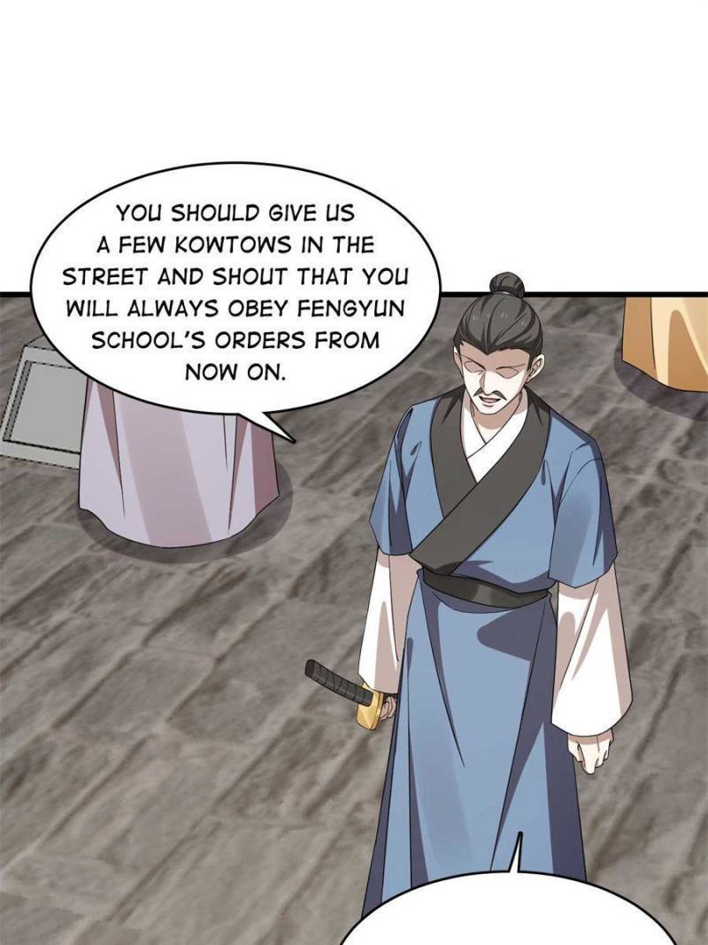 Page 44 of Chapter 312
