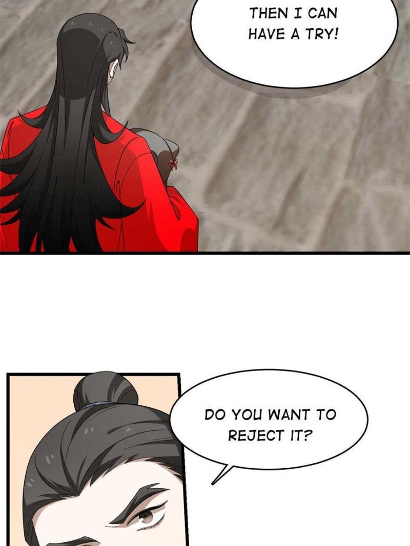 Page 45 of Chapter 312