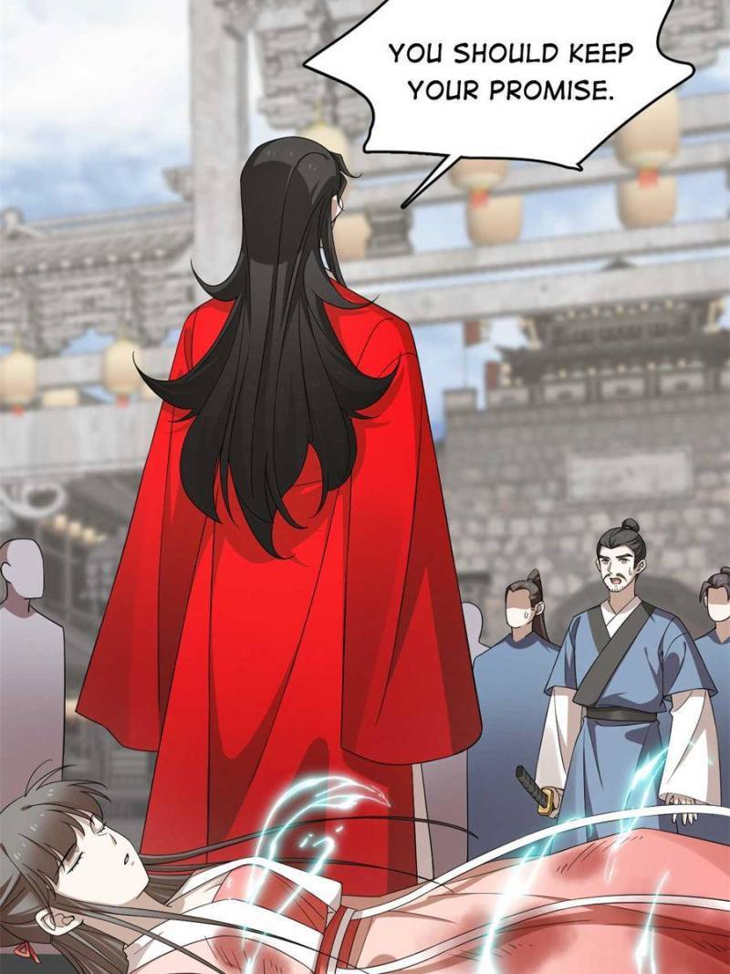 Page 47 of Chapter 312