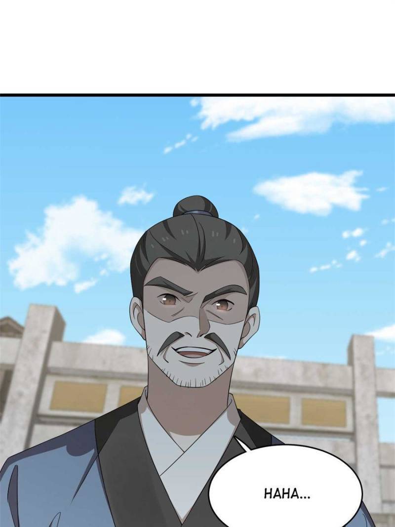 Page 1 of Chapter 313