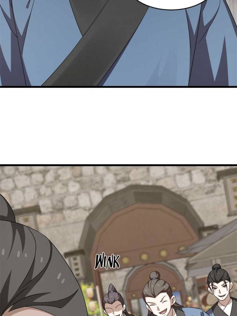 Page 2 of Chapter 313