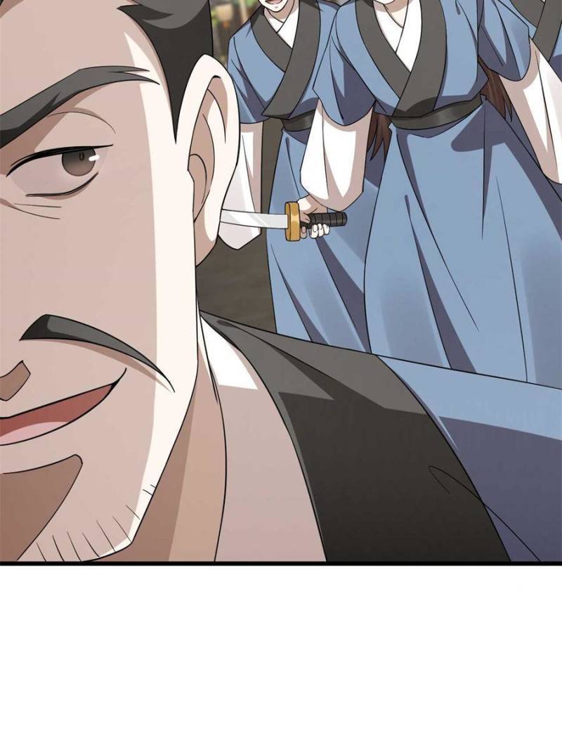 Page 3 of Chapter 313