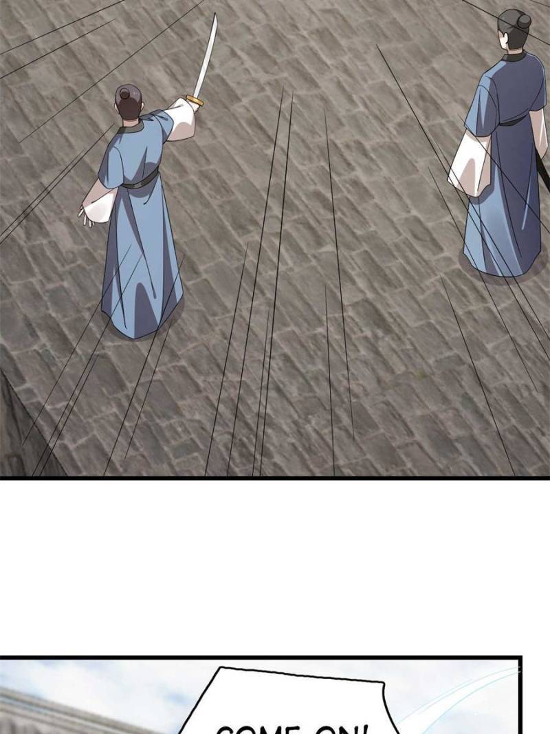 Page 5 of Chapter 313