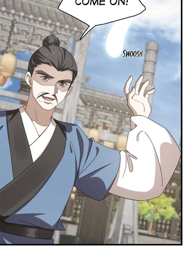 Page 6 of Chapter 313