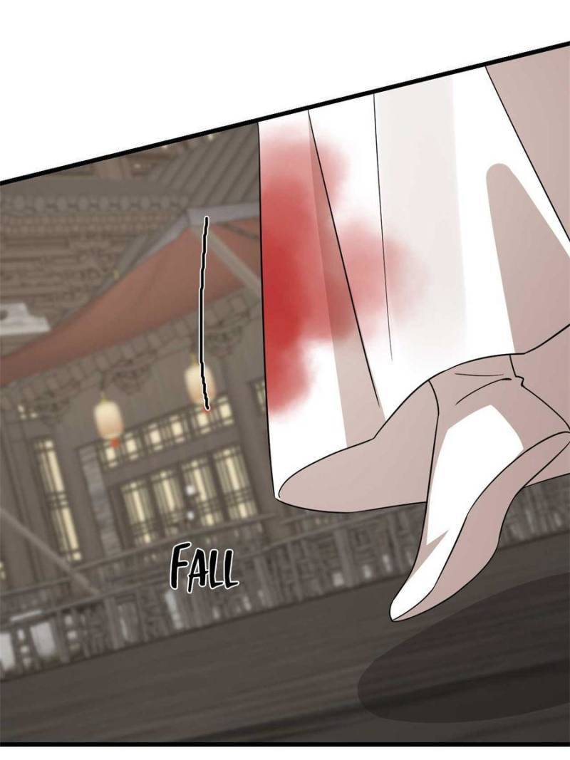 Page 8 of Chapter 313