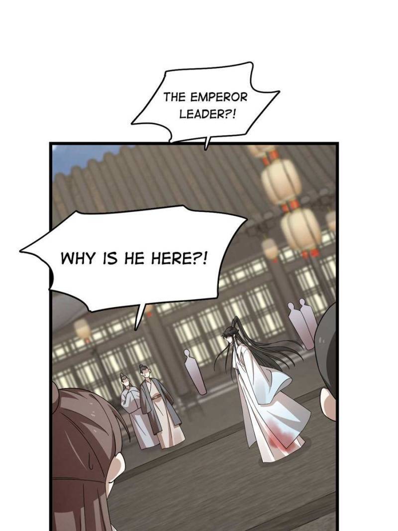 Page 9 of Chapter 313