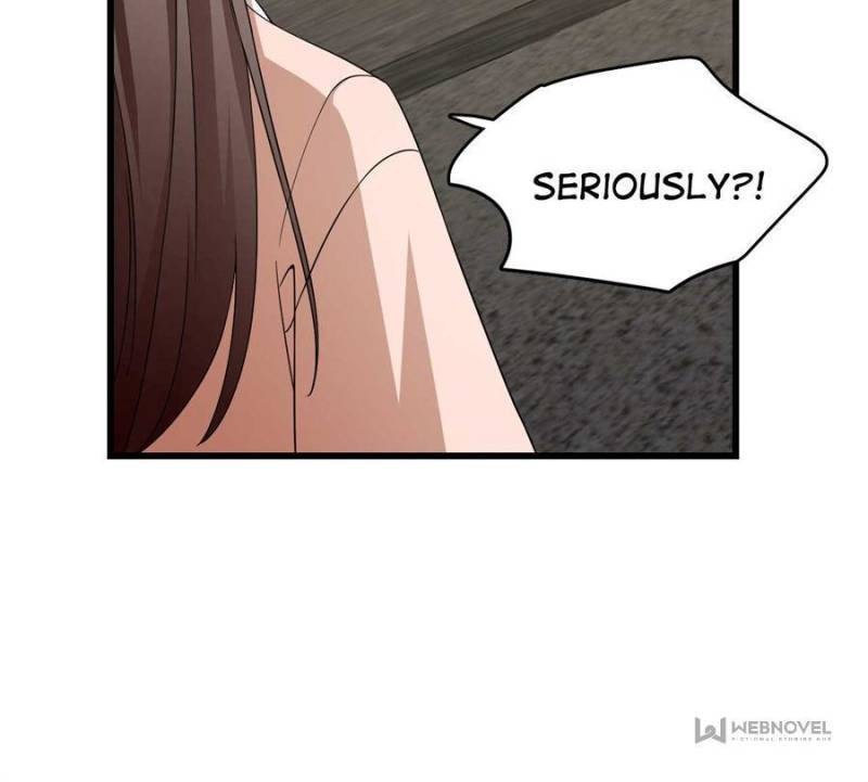 Page 10 of Chapter 313