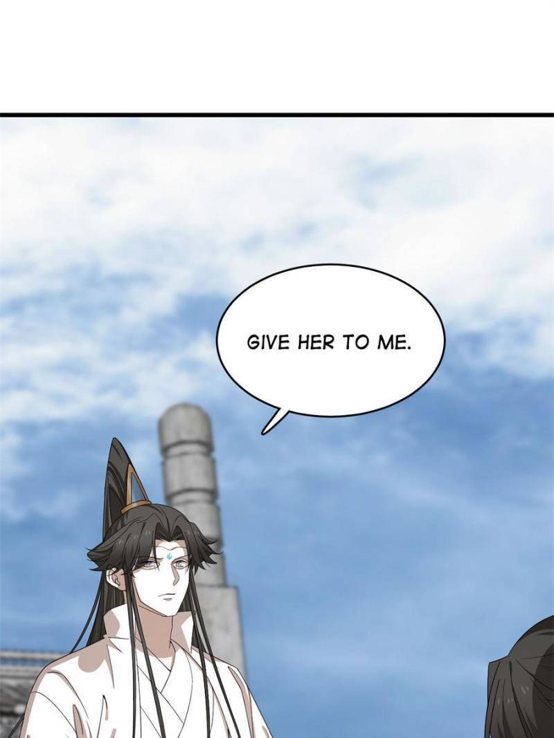 Page 11 of Chapter 313