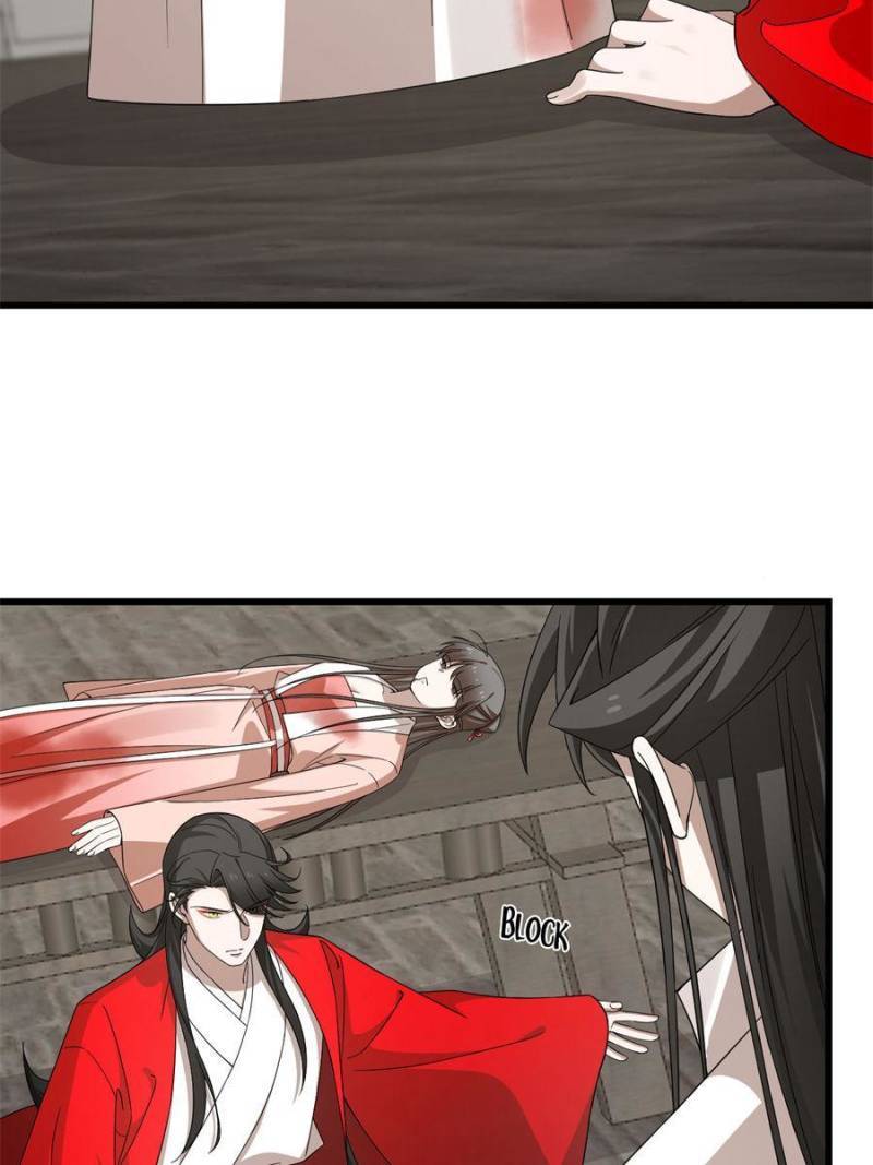 Page 13 of Chapter 313