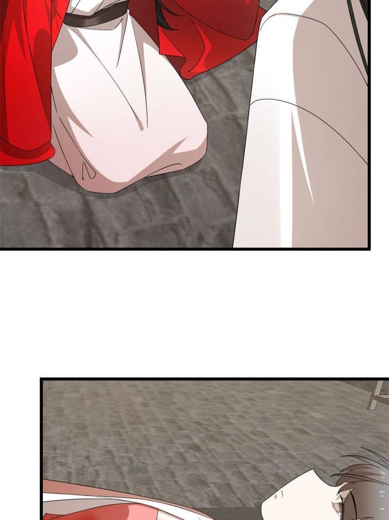 Page 14 of Chapter 313