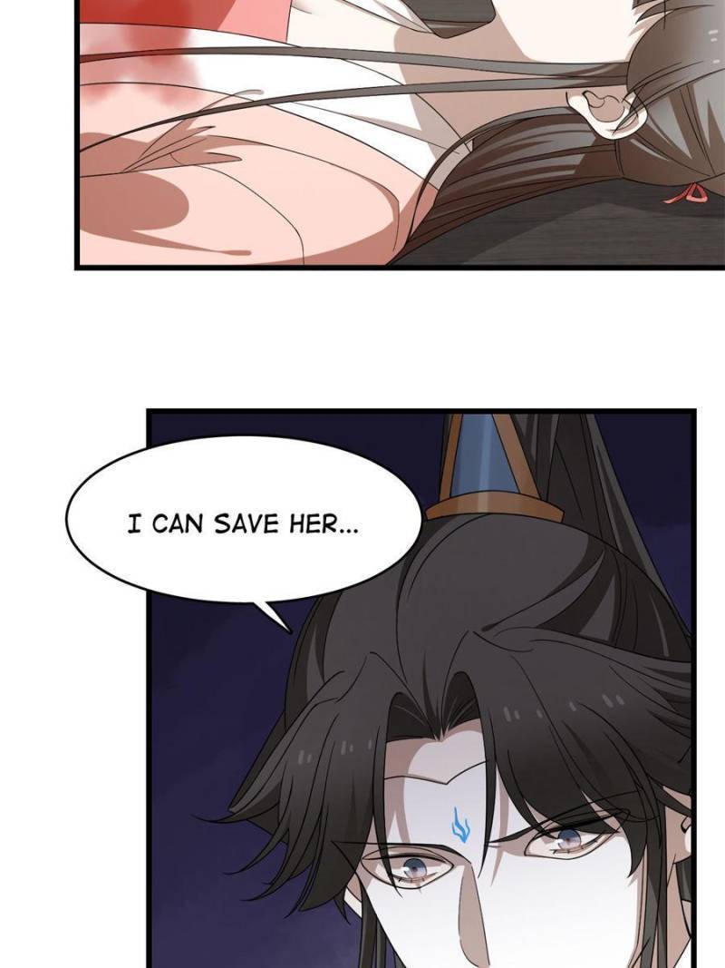 Page 15 of Chapter 313