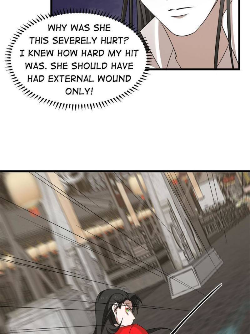 Page 16 of Chapter 313