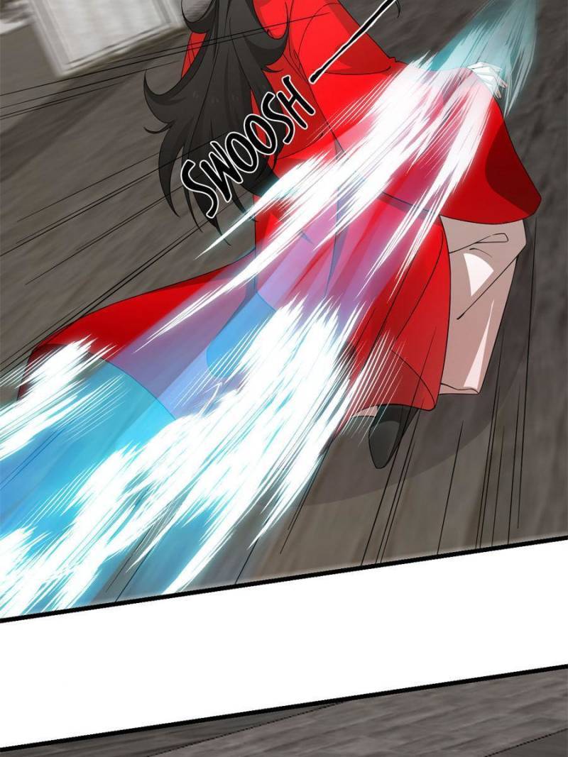 Page 17 of Chapter 313