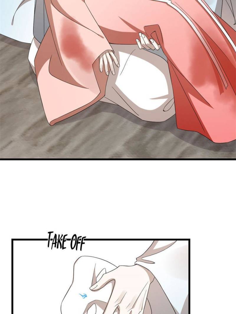Page 19 of Chapter 313