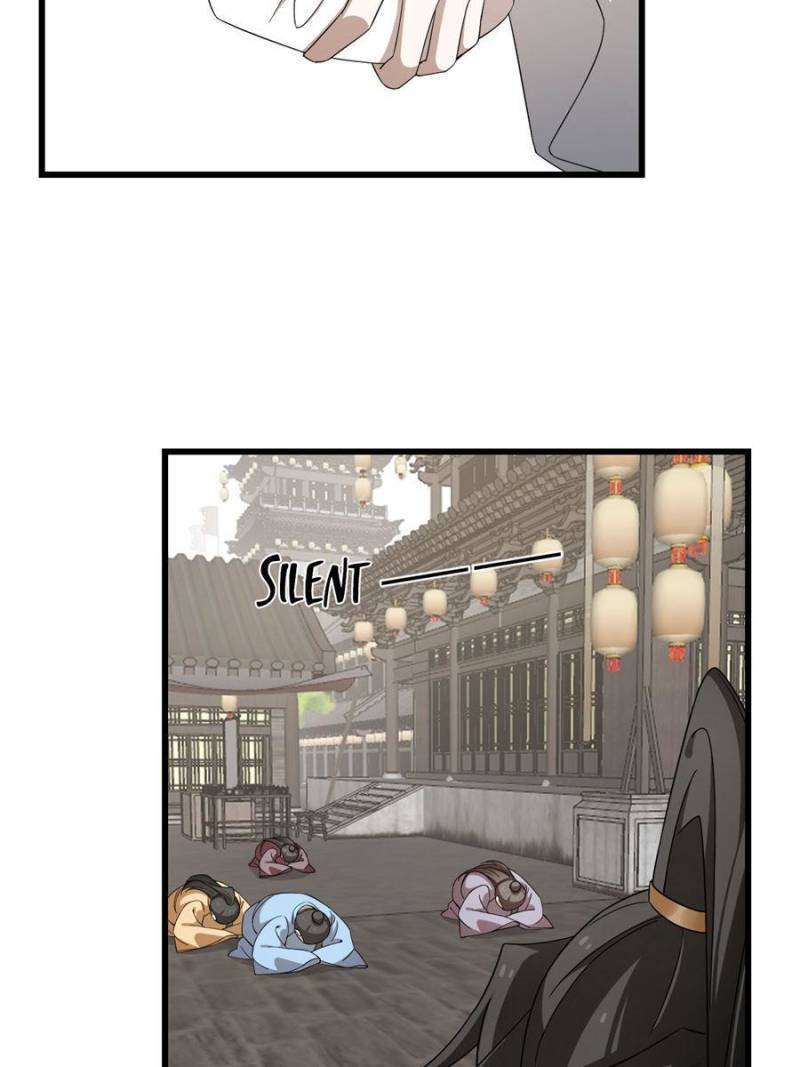 Page 20 of Chapter 313