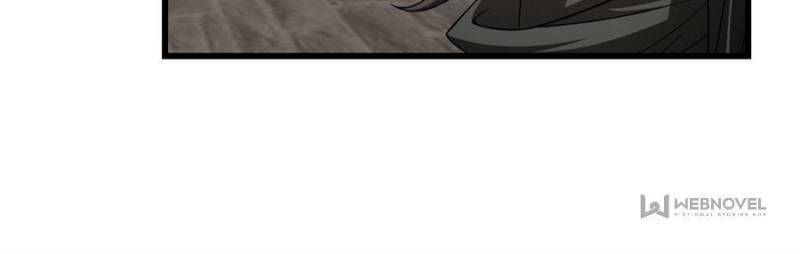 Page 21 of Chapter 313
