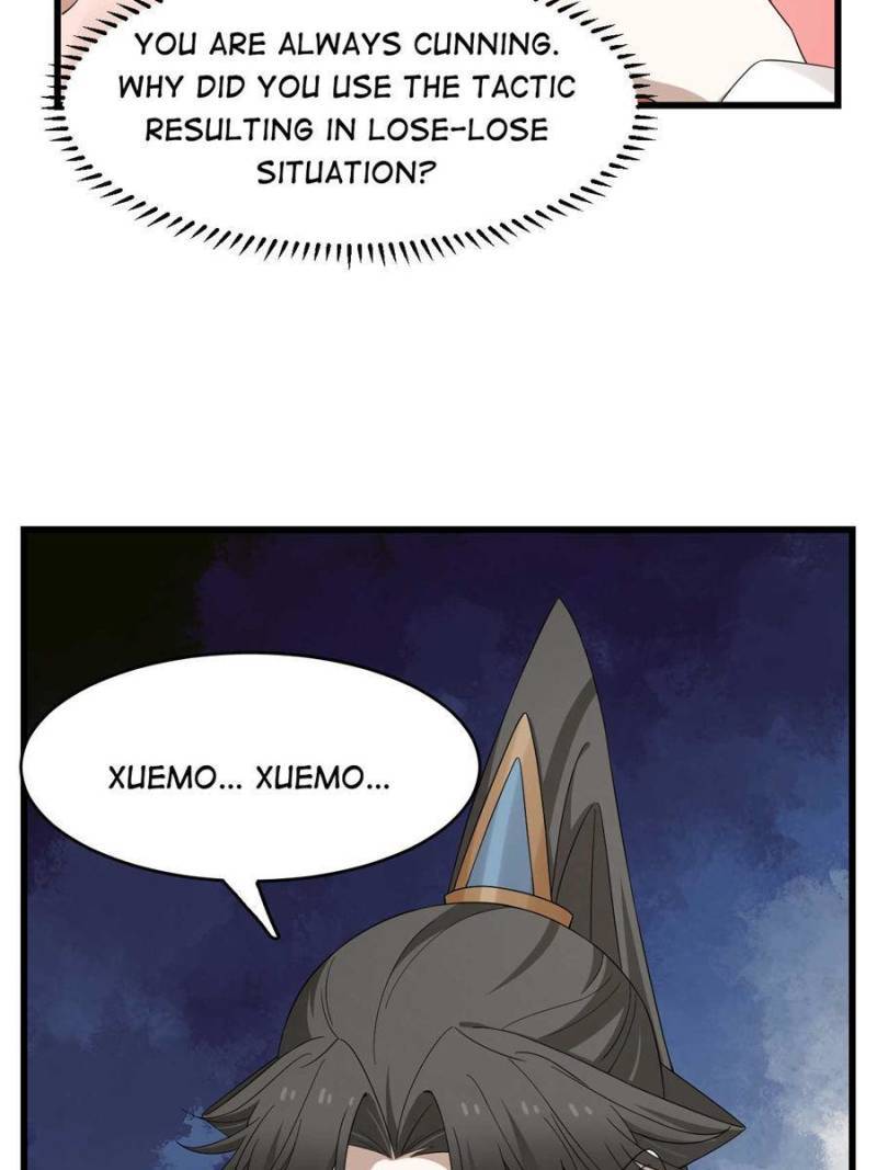 Page 25 of Chapter 313