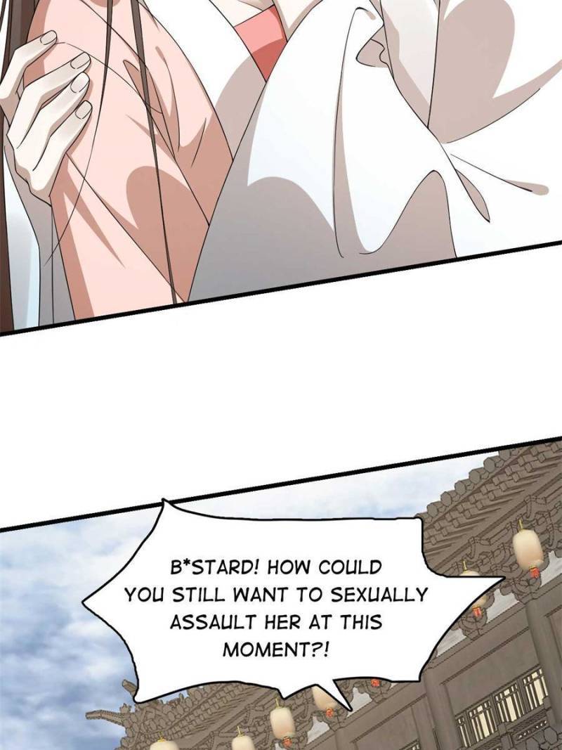 Page 29 of Chapter 313