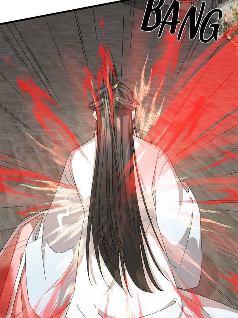Page 31 of Chapter 313