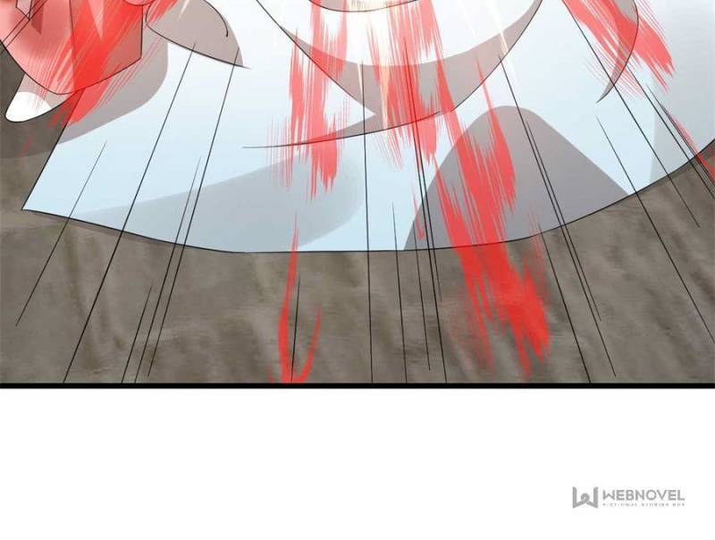 Page 32 of Chapter 313