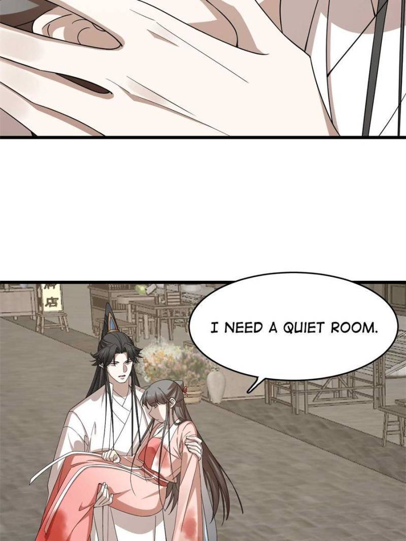 Page 36 of Chapter 313