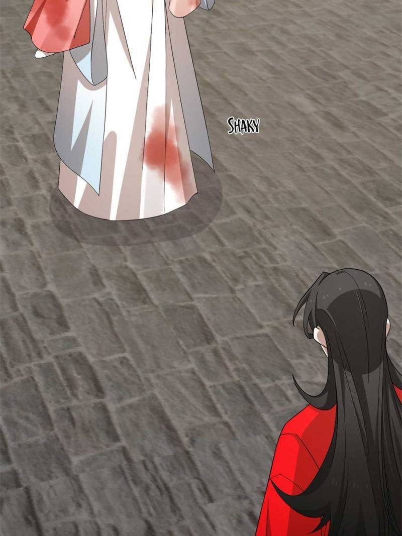 Page 37 of Chapter 313