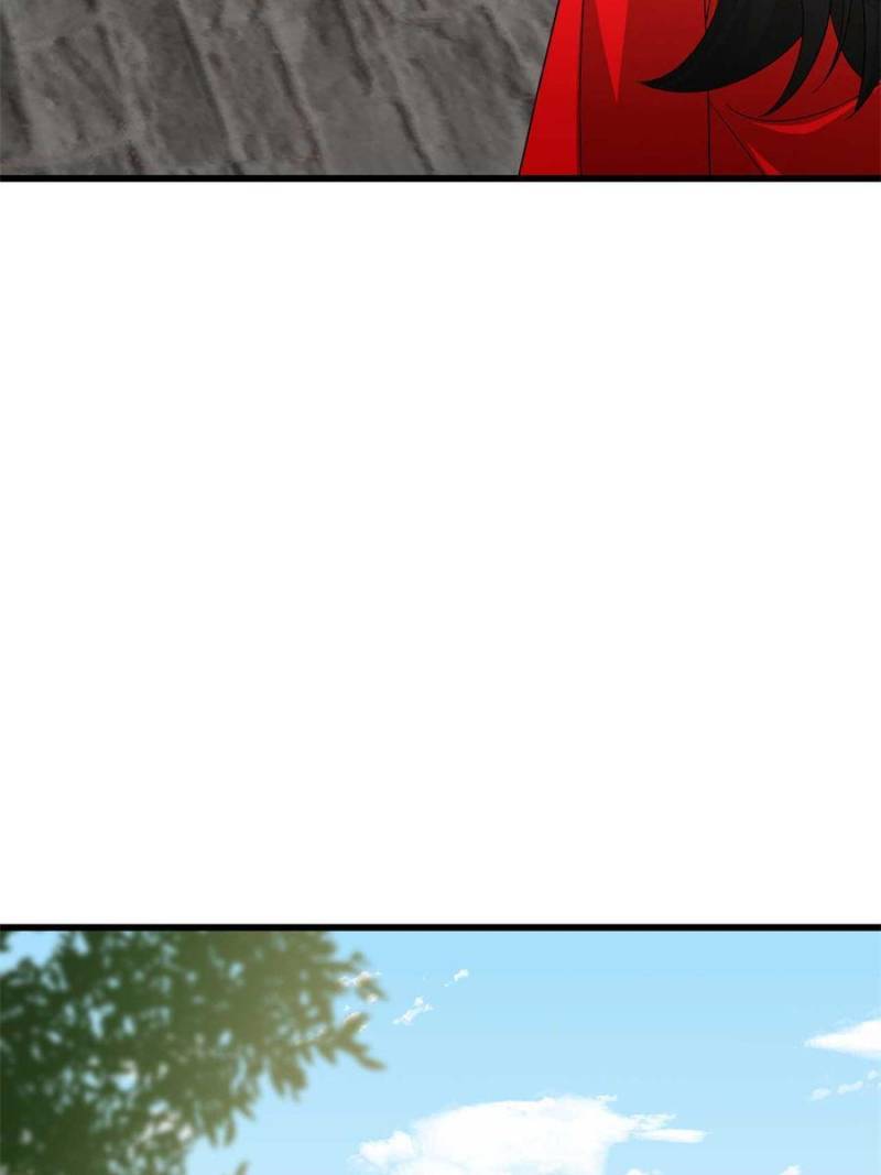 Page 38 of Chapter 313
