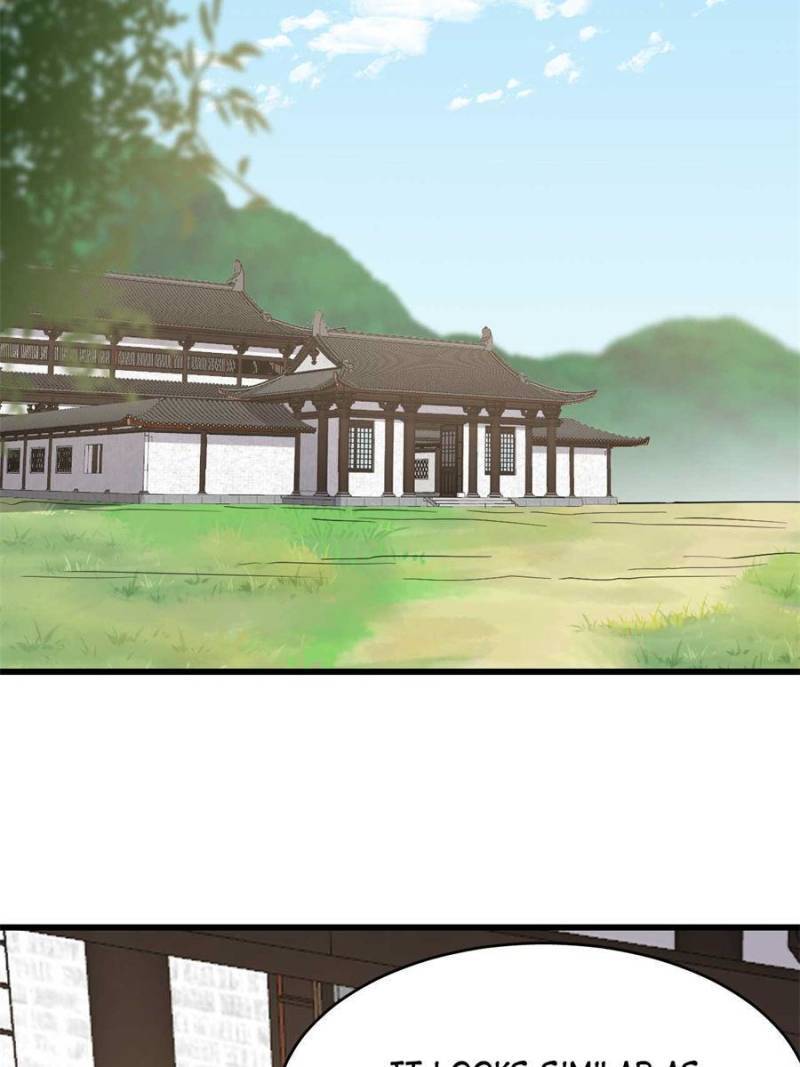 Page 39 of Chapter 313