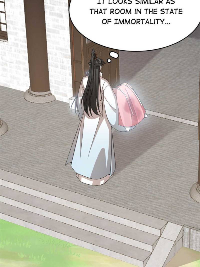 Page 40 of Chapter 313