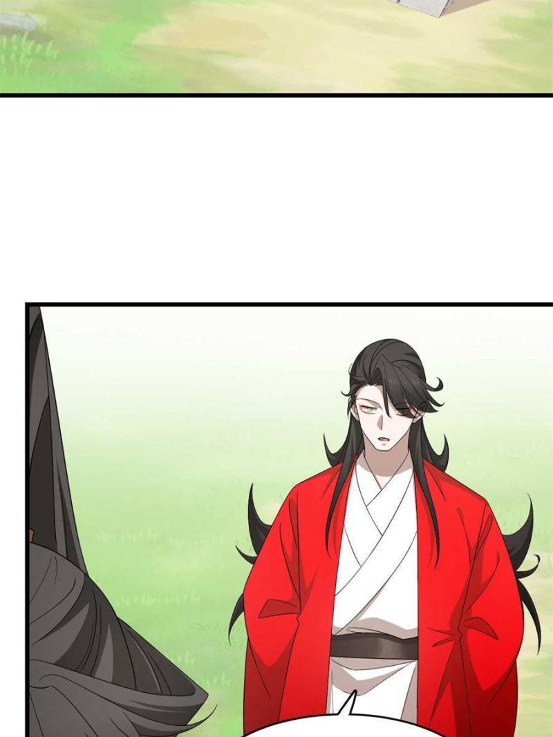 Page 41 of Chapter 313
