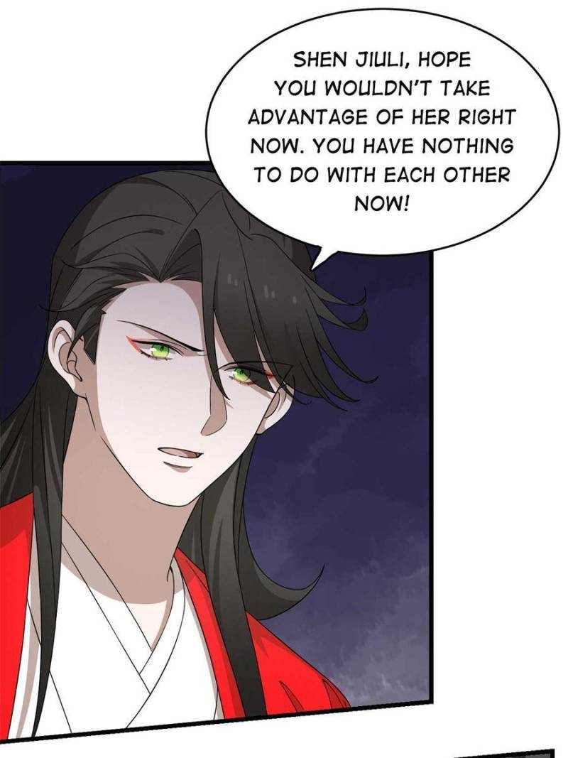 Page 44 of Chapter 313