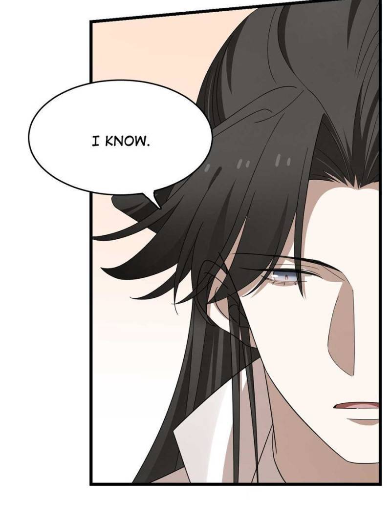 Page 45 of Chapter 313