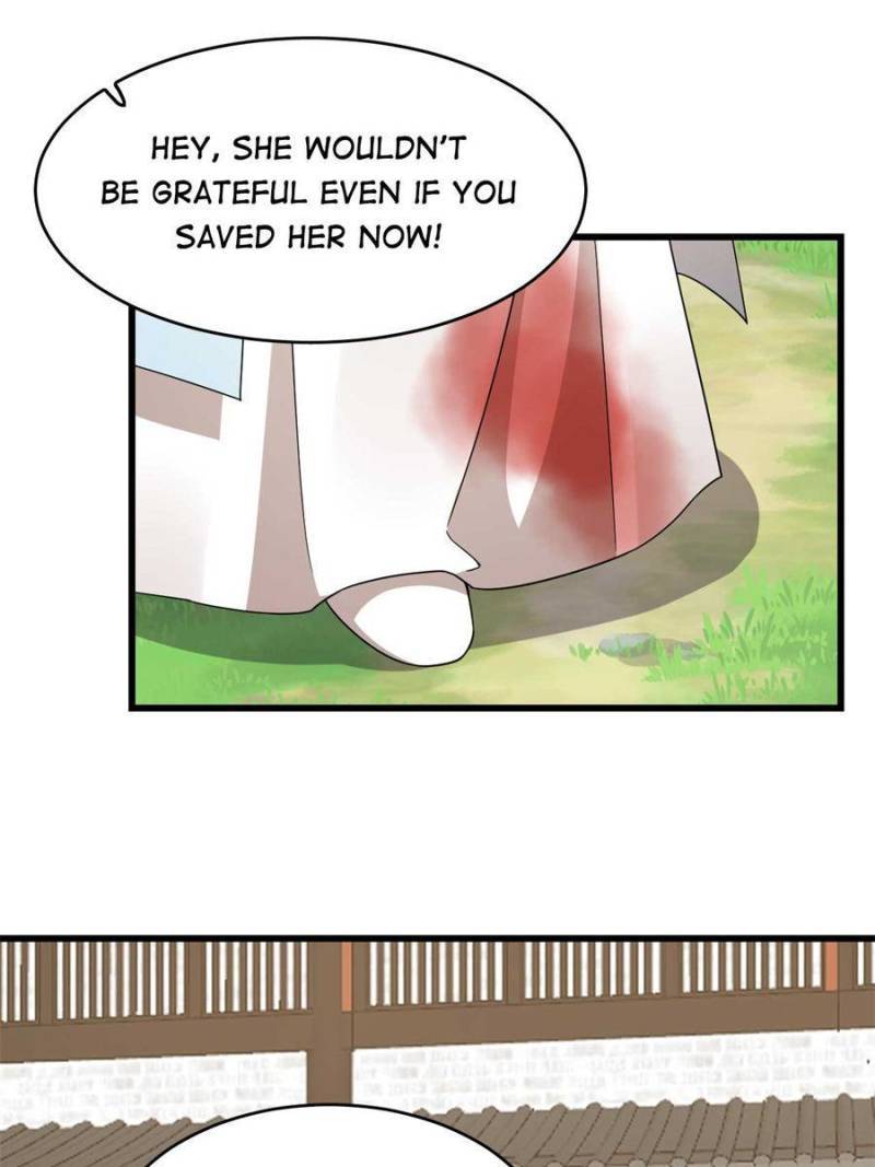 Page 46 of Chapter 313