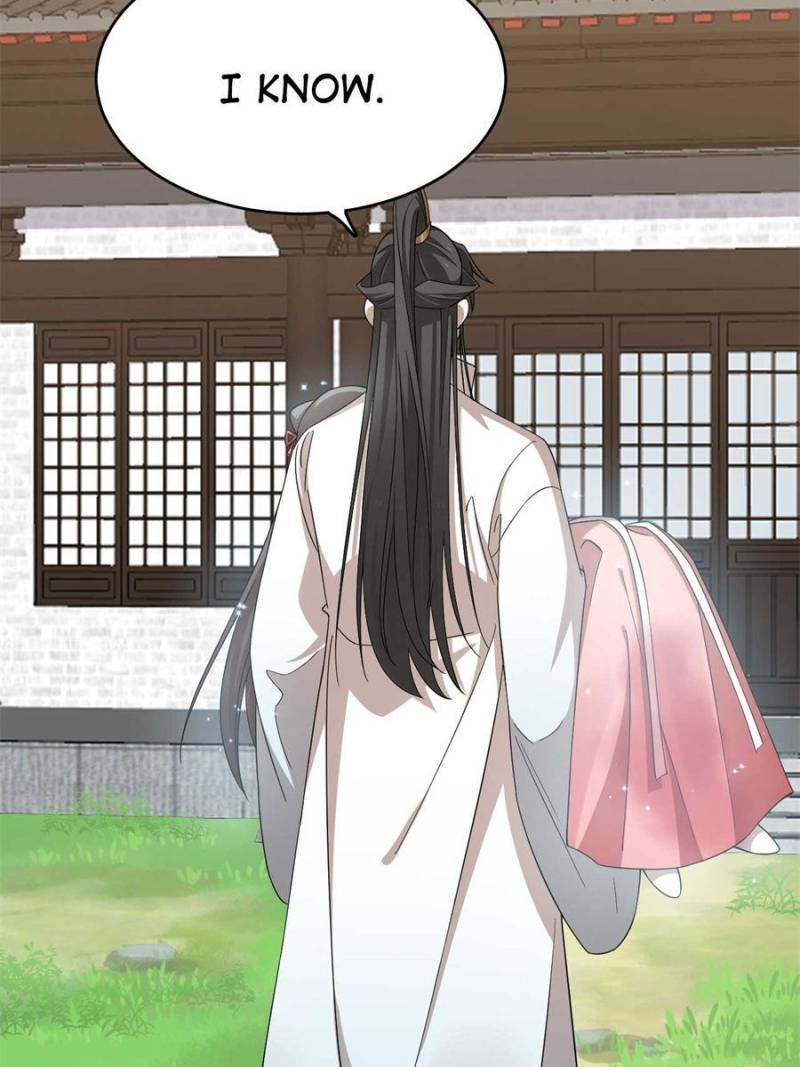 Page 47 of Chapter 313