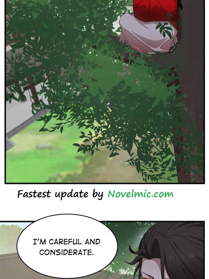 Page 2 of Chapter 314