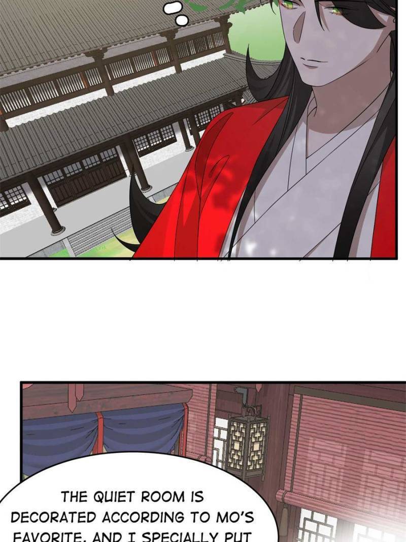 Page 3 of Chapter 314