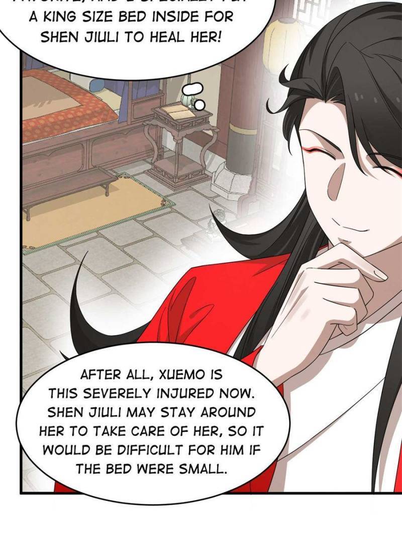 Page 4 of Chapter 314