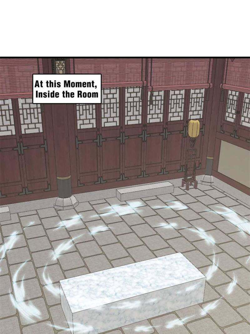 Page 5 of Chapter 314