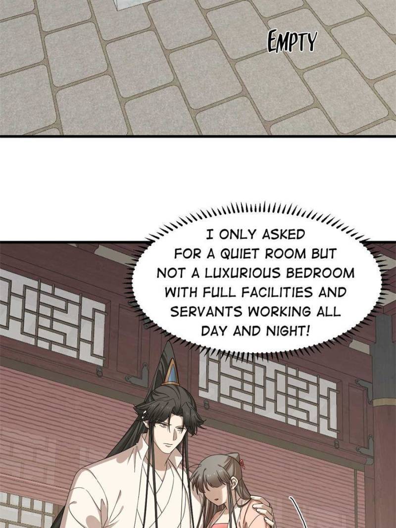 Page 6 of Chapter 314