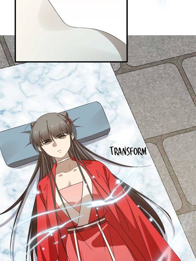 Page 8 of Chapter 314