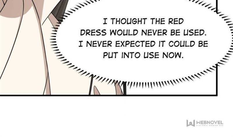Page 11 of Chapter 314