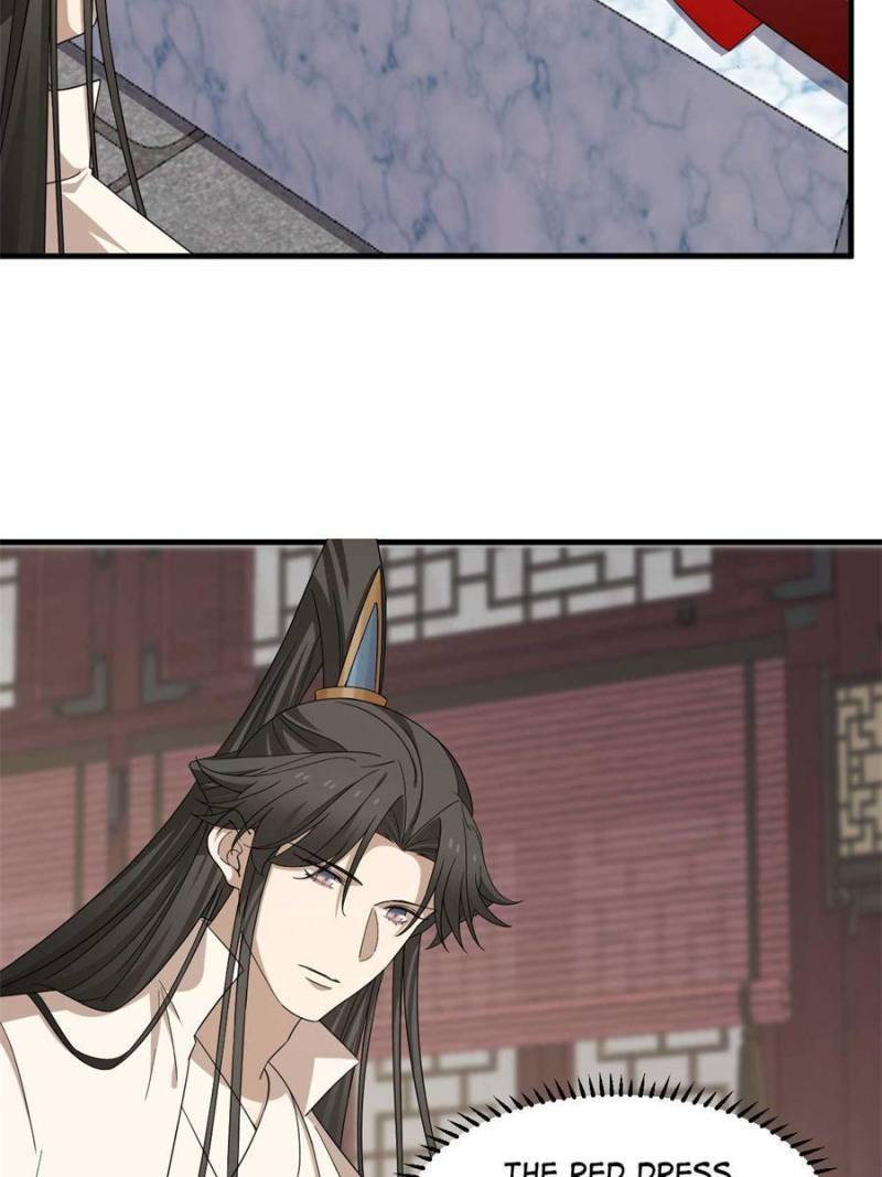 Page 13 of Chapter 314
