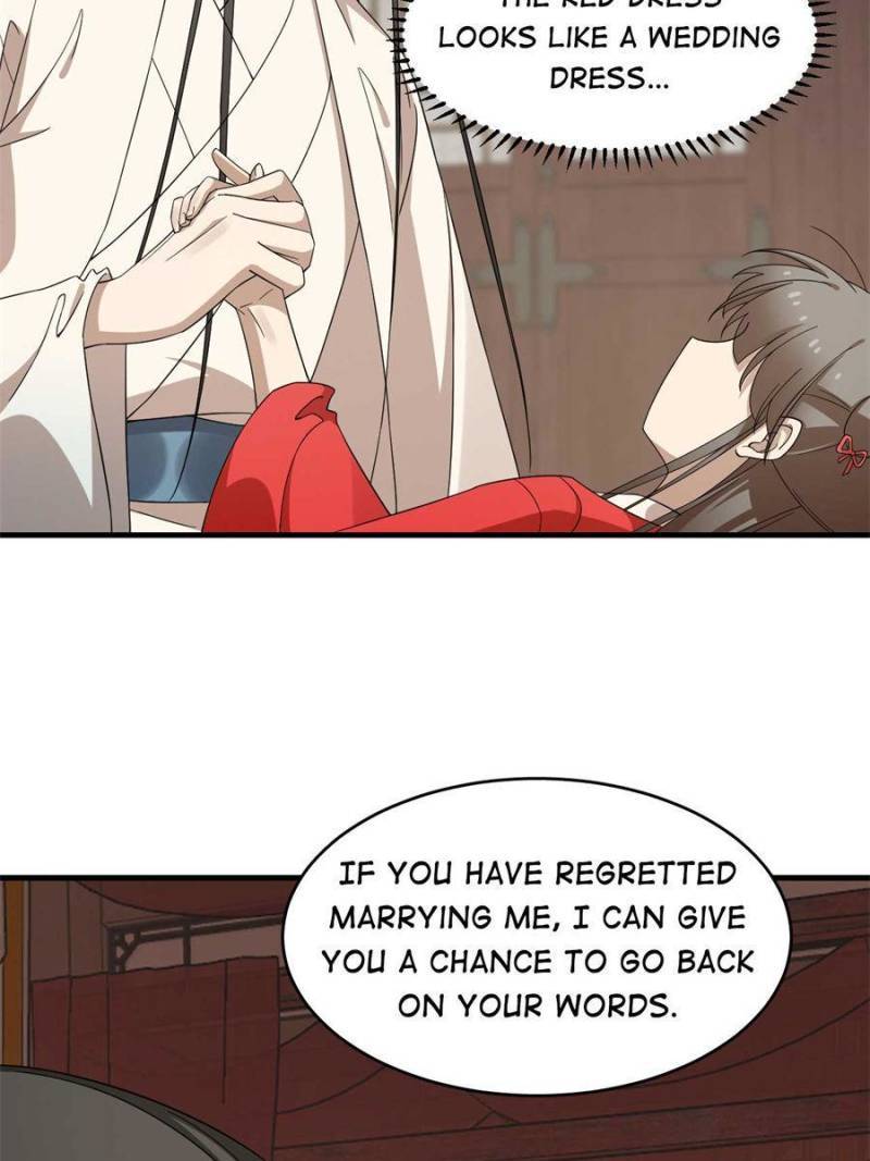 Page 14 of Chapter 314