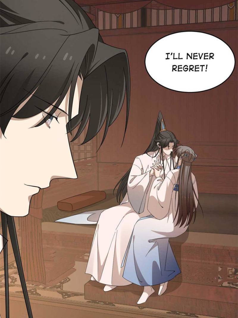 Page 15 of Chapter 314