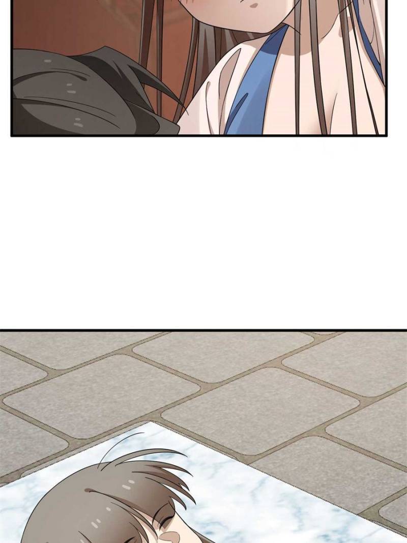 Page 18 of Chapter 314