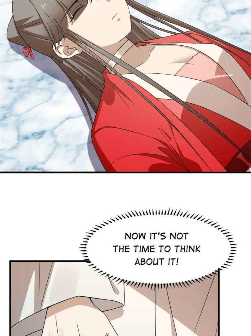 Page 19 of Chapter 314