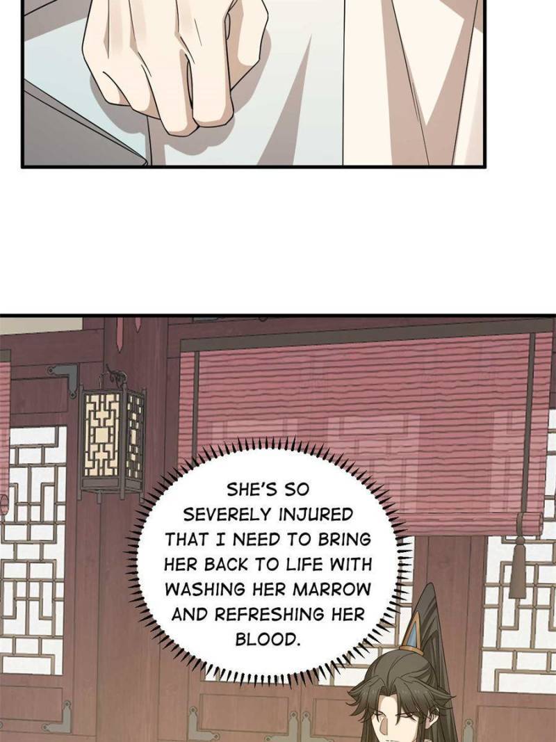 Page 20 of Chapter 314
