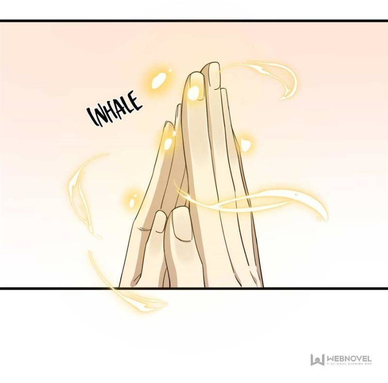 Page 22 of Chapter 314