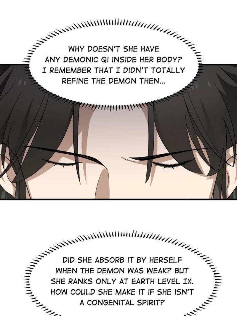 Page 23 of Chapter 314