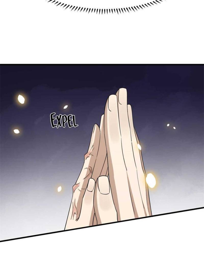 Page 24 of Chapter 314